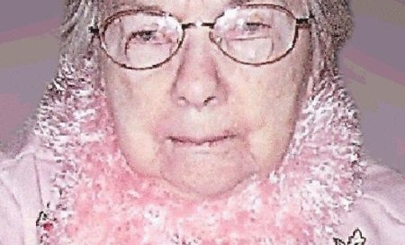 M. Millie Peich