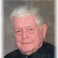 Jerry W. Conover