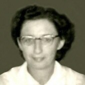 Helen Picha