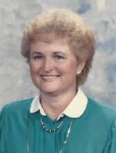 Judith Haney Cleveland Profile Photo