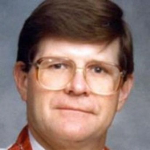 Edwin Gray "Ed" Mendenhall Profile Photo