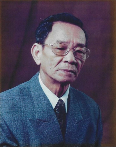 Chan Ngoc Nguyen Profile Photo