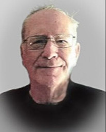 Nelson H. DeVol