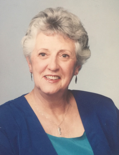 Helena Beatrice Casey Obituary 2020 French Funerals Cremations