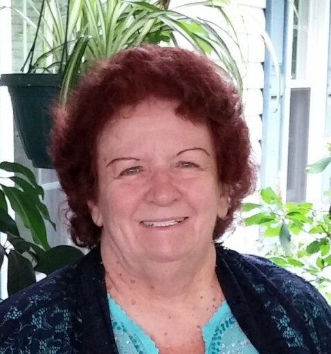 Helen Myers Profile Photo