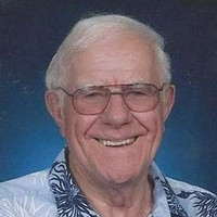 Harold L. Johnson