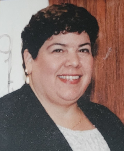 Phyllis Ann Soldo Profile Photo