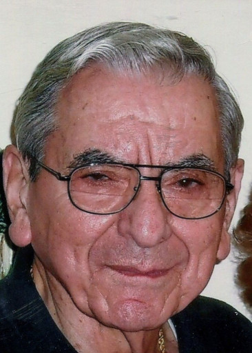 Albert Umberto DiMambro Profile Photo