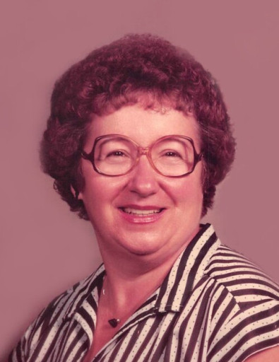 Barbara Lewellyn Profile Photo