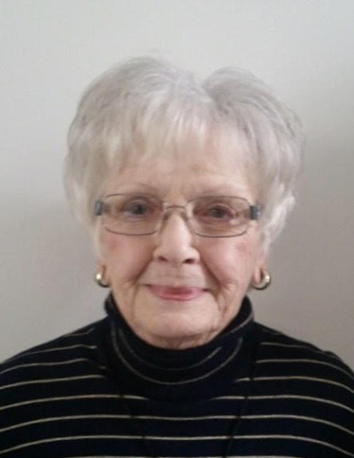 Marion Kepley Profile Photo