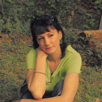 Carol Denise Gibson Long Profile Photo