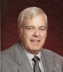 Dr. Gary Nielsen