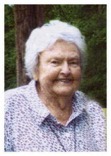 Iola B. Jones Profile Photo