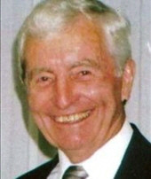 Richard R. Dick Loonan Profile Photo