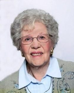 Elsie M. Douthett Profile Photo