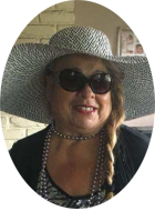 Isabel Valenzuela Profile Photo