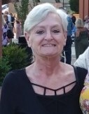 Connie Marie (Suiter)  Armstrong Profile Photo