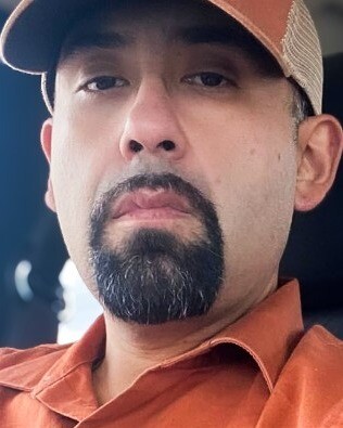 Eduardo ‘Eddie’ Mendez Profile Photo