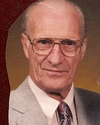 William M. Buckley "Bill" Prine Profile Photo