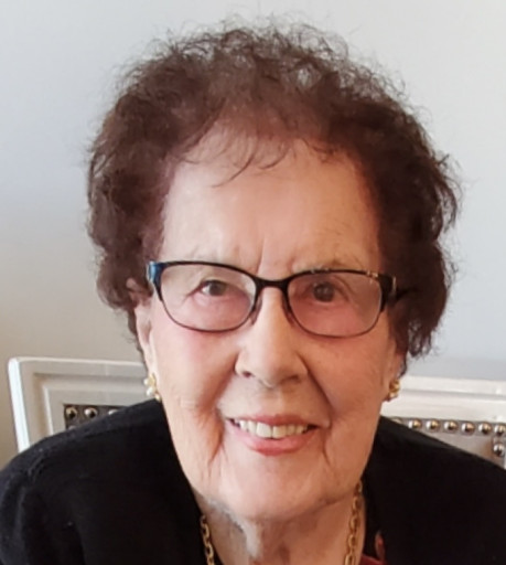 Rosemary M. Teckmeyer Profile Photo