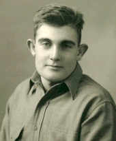 Peter Killorn,  Jr. Profile Photo
