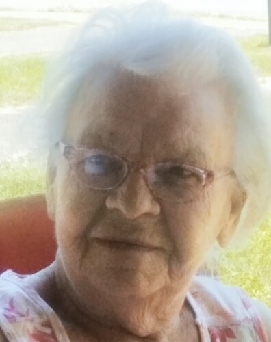 Margaret M. Brundage's obituary image