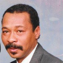 Michael E. Watts