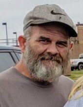 Wyatt "Smokey" Bensonhaver Profile Photo