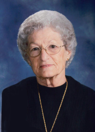 Helen Virginia Huneycutt Profile Photo