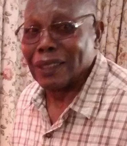 Karl Pinnock Profile Photo