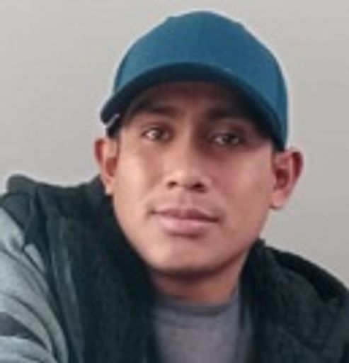 Selvin Amisael Cardona Muñoz Profile Photo