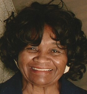 Dorothy Austin Profile Photo