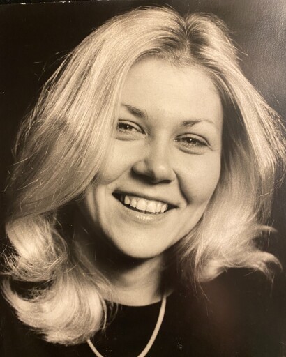 Judy A. Seifert