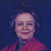 Bette Fincher Profile Photo