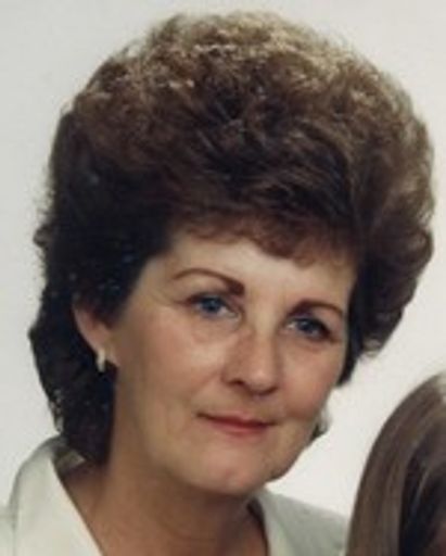 Valerie  Faye (Chesser)  Stracke