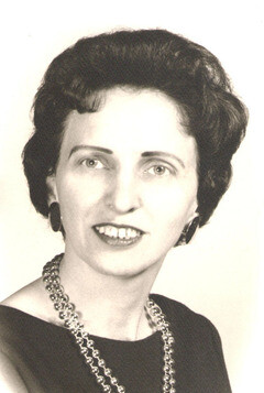 Phyllis L. Ungard Profile Photo