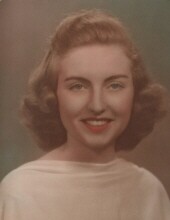 Barbara B. Mccutcheon Profile Photo