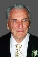 Allen A. Lynch Profile Photo