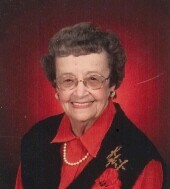 Eleanor M Barnum Profile Photo