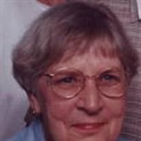 Sue  F. Hughes