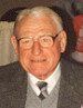 Bernard J. ''Bernie'' Vanden Boogaard