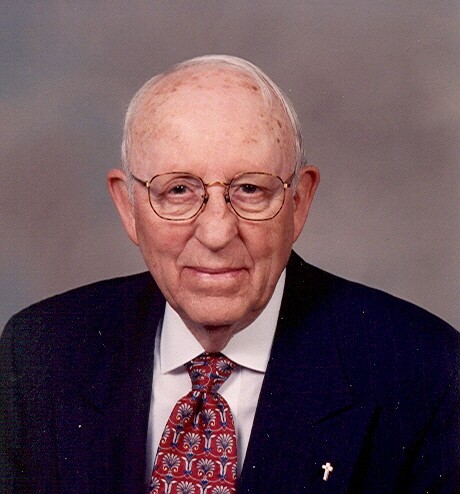 Herman F. Dale Profile Photo