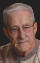 Billy Eugene Patterson Profile Photo