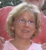 Marita J. (Miller)  Vecchione