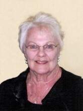 Constance S. Shawen Profile Photo