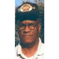 Percy Lee Bell, Sr. Profile Photo