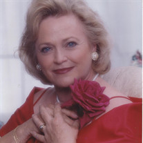 Mrs. Helen Carnley Woods Profile Photo