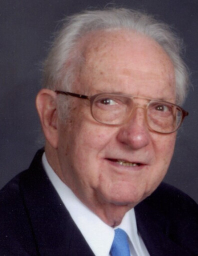 Dr. Douglas W. Sanders