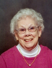 Arlene M. Witmer Profile Photo