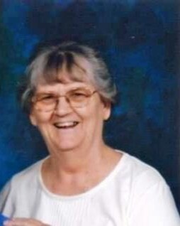 Linda Vincion Lynch's obituary image